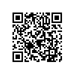 TMK063CH100DT-F QRCode