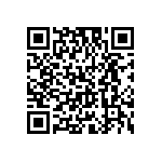 TMK063CH100FT-F QRCode