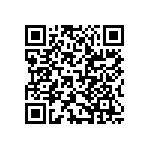 TMK063CH150JP-F QRCode