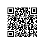TMK063CH150KT-F QRCode