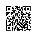 TMK063CH220KP-F QRCode