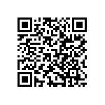 TMK063CH270JP-F QRCode