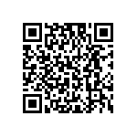 TMK063CH270JT-F QRCode