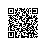 TMK063CH330KP-F QRCode