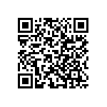 TMK063CK020CP-F QRCode