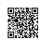 TMK105ABJ474KV-F QRCode