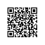 TMK105ABJ474KVHF QRCode