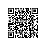 TMK105ABJ474MVHF QRCode