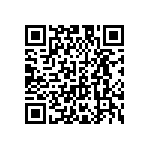 TMK105B7102KV-F QRCode