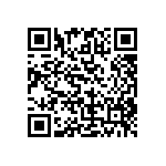 TMK105B7104KV-FR QRCode