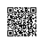 TMK105B7104MV-FR QRCode