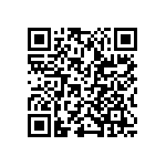 TMK105B7104MVHF QRCode
