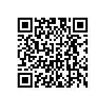 TMK105B7153KV-F QRCode