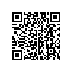 TMK105B7332MV-F QRCode