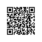 TMK105B7472KV-F QRCode