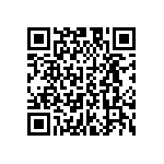 TMK105B7473MVHF QRCode