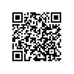 TMK105B7682KV-F QRCode