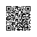 TMK105B7682KVHF QRCode
