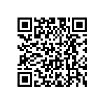 TMK105BJ103KP-F QRCode