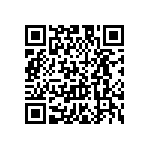 TMK105BJ103KVHF QRCode