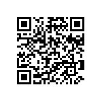 TMK105BJ103MV-F QRCode