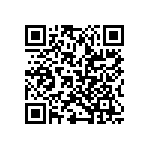 TMK105BJ224MV-F QRCode