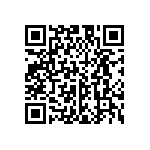 TMK105BJ333KV-F QRCode