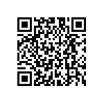 TMK105BJ472MVHF QRCode