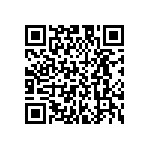 TMK105BJ473MV-F QRCode