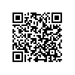 TMK105BJ682MVHF QRCode