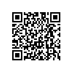 TMK105CG181KW-F QRCode