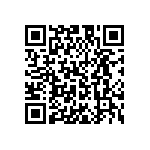 TMK105CH221JV-F QRCode