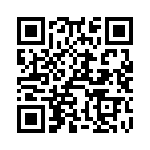 TMK105F104ZV-F QRCode