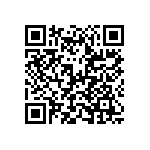 TMK107AB7105KAHT QRCode