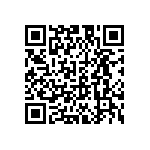 TMK107B7105MA-T QRCode