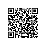 TMK107B7223KAHT QRCode