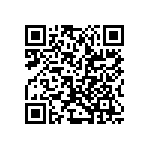 TMK107B7224KA-T QRCode