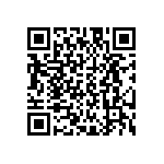 TMK107B7474KA-TR QRCode