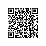 TMK107BBJ225KAHT QRCode