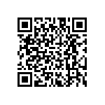 TMK107BBJ475MA-T QRCode