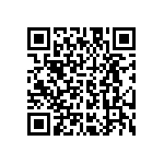 TMK107BC6225MA-T QRCode