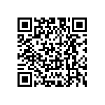 TMK107BJ104KAHT QRCode