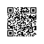 TMK107BJ105KAHT QRCode