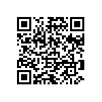 TMK107BJ224KAHT QRCode