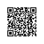 TMK107BJ473KAHT QRCode