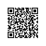 TMK107BJ683KA-T QRCode