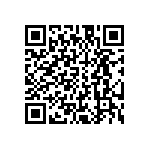 TMK107BLD105MA-T QRCode