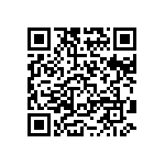 TMK107BLD474MA-T QRCode