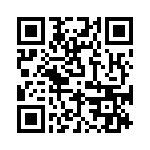 TMK107F104ZA-T QRCode