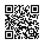 TMK107F104ZZ-T QRCode